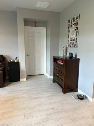 20352 Camino Torcido Loop, North Fort Myers, Florida 33917