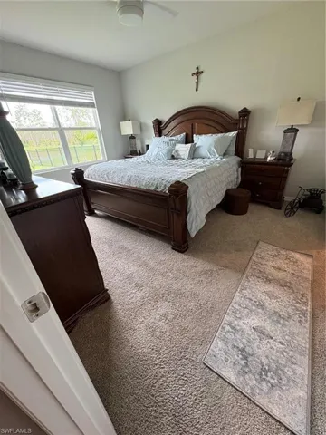 20352 Camino Torcido Loop, North Fort Myers, Florida 33917