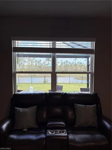20352 Camino Torcido Loop, North Fort Myers, Florida 33917