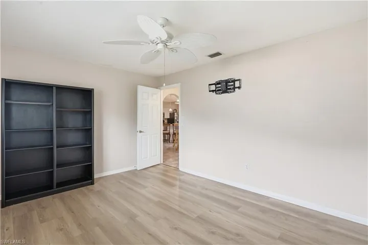 25378 Rupert Rd, Punta Gorda, Florida 33983
