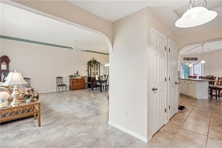 25378 Rupert Rd, Punta Gorda, Florida 33983