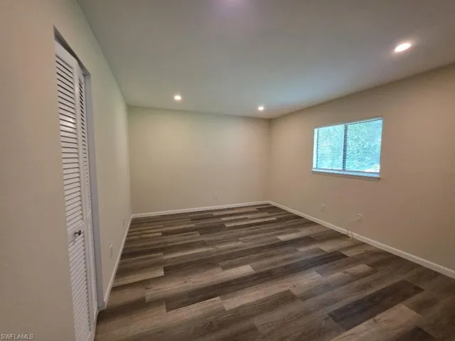2455 Thomasson Dr B, Naples, Florida 34112