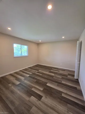 2455 Thomasson Dr B, Naples, Florida 34112