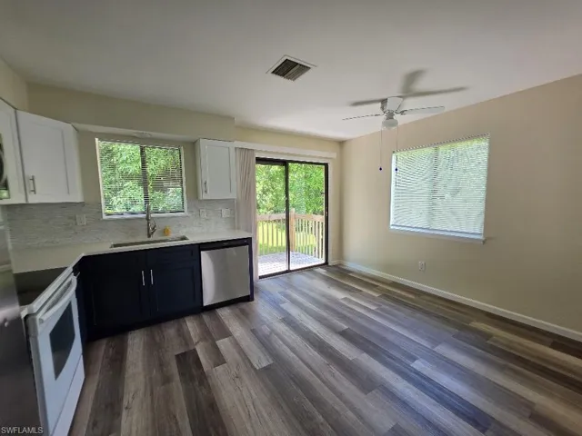 2455 Thomasson Dr B, Naples, Florida 34112