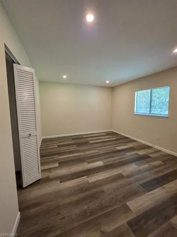 2455 Thomasson Dr B, Naples, Florida 34112