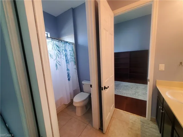 5263 Ferrari Ave, Ave Maria, Florida 34142