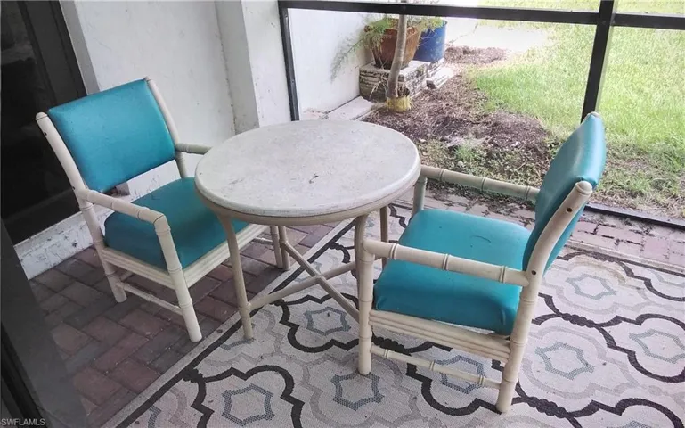 5263 Ferrari Ave, Ave Maria, Florida 34142