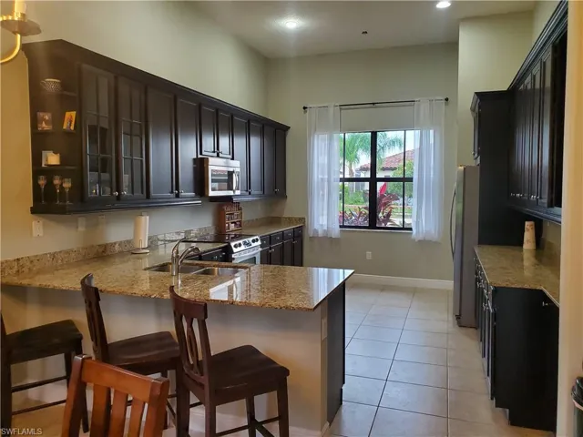 5263 Ferrari Ave, Ave Maria, Florida 34142