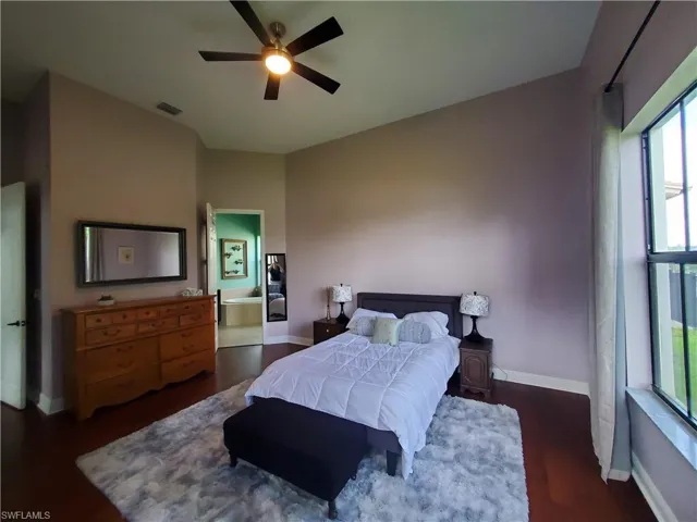 5263 Ferrari Ave, Ave Maria, Florida 34142