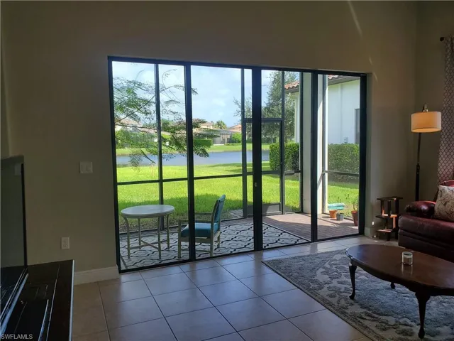 5263 Ferrari Ave, Ave Maria, Florida 34142