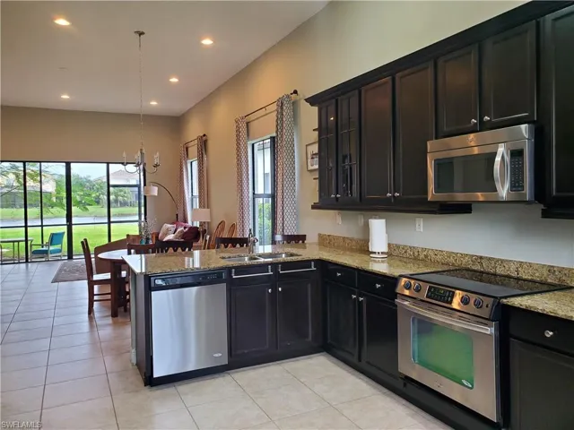 5263 Ferrari Ave, Ave Maria, Florida 34142