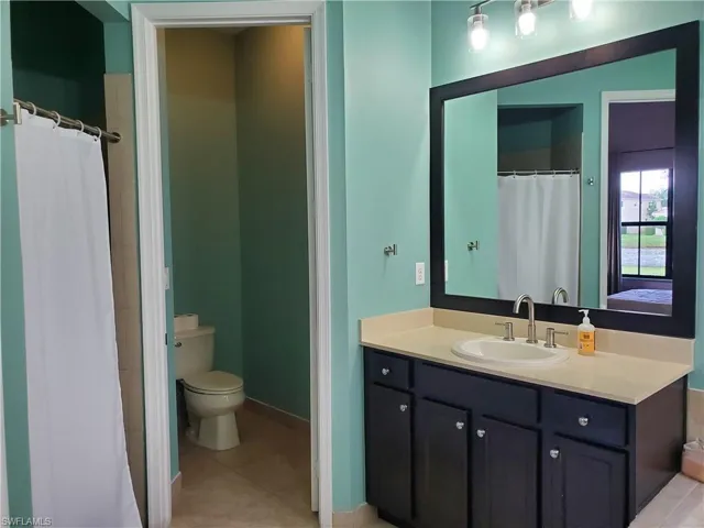 5263 Ferrari Ave, Ave Maria, Florida 34142