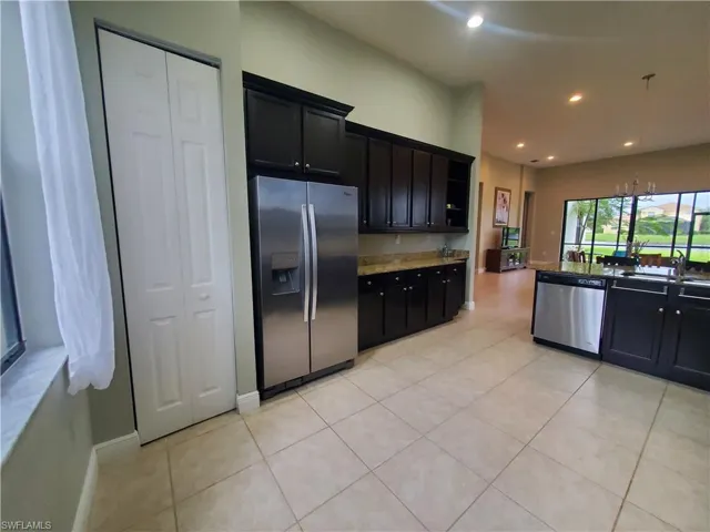 5263 Ferrari Ave, Ave Maria, Florida 34142