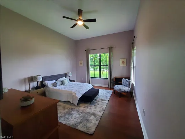 5263 Ferrari Ave, Ave Maria, Florida 34142