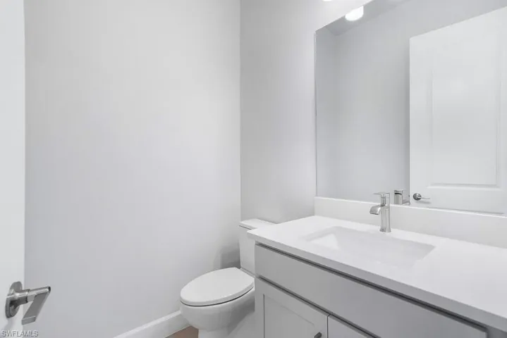 15320 Lucerna Unit 202 ~ Ready Now
