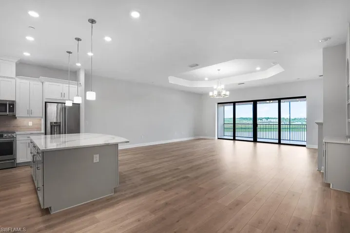 15320 Lucerna Unit 202 ~ Ready Now