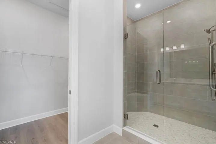 15320 Lucerna Unit 202 ~ Ready Now