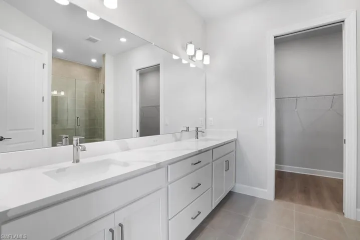 15320 Lucerna Unit 202 ~ Ready Now
