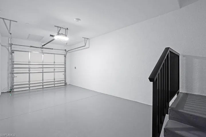 15320 Lucerna Unit 202 ~ Ready Now