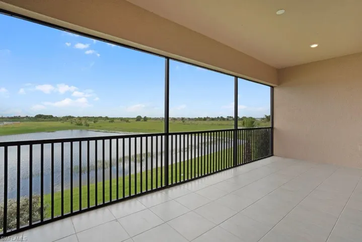 15320 Lucerna Unit 202 ~ Ready Now