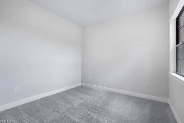 15320 Lucerna Unit 202 ~ Ready Now