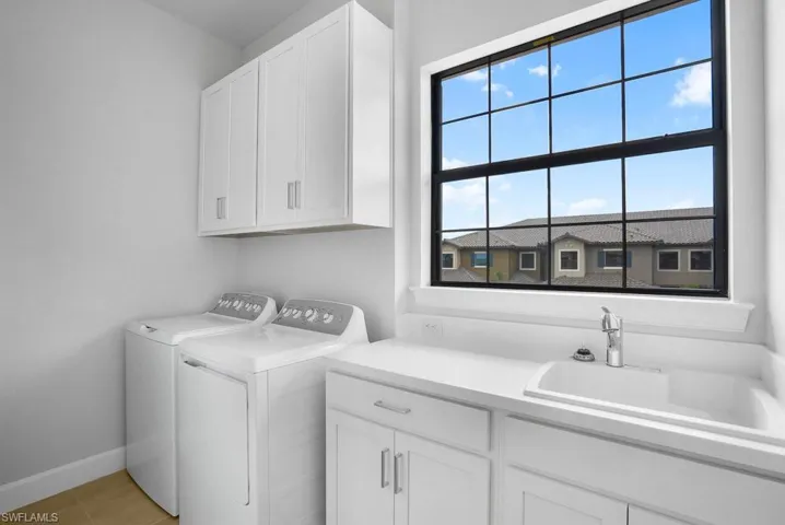 15320 Lucerna Unit 202 ~ Ready Now