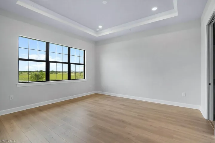 15320 Lucerna Unit 202 ~ Ready Now