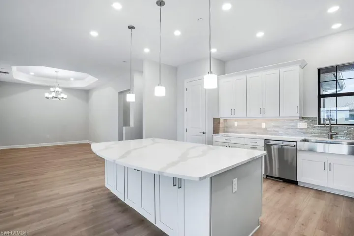 15320 Lucerna Unit 202 ~ Ready Now
