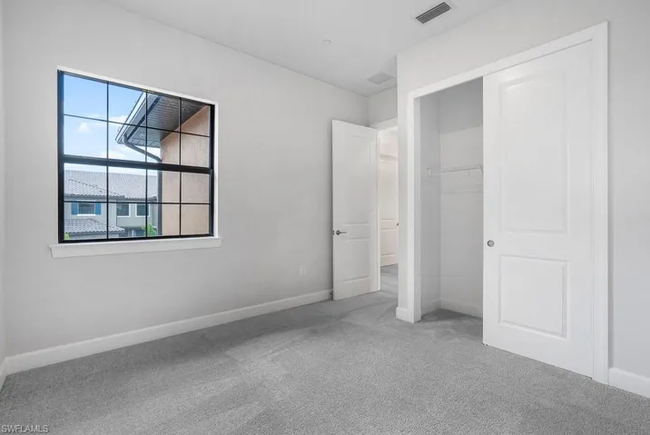 15320 Lucerna Unit 202 ~ Ready Now
