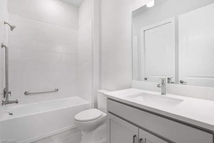 15320 Lucerna Unit 202 ~ Ready Now