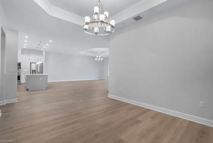 15320 Lucerna Unit 202 ~ Ready Now