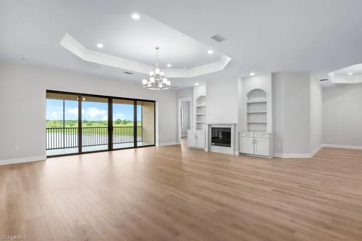 15320 Lucerna Unit 202 ~ Ready Now
