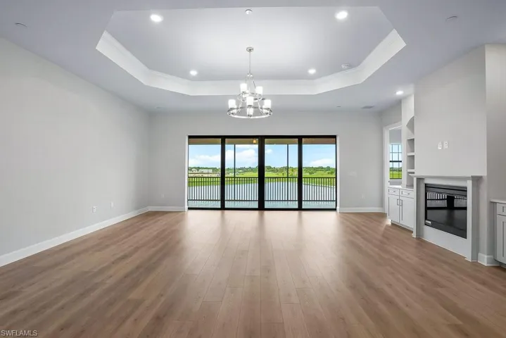 15320 Lucerna Unit 202 ~ Ready Now