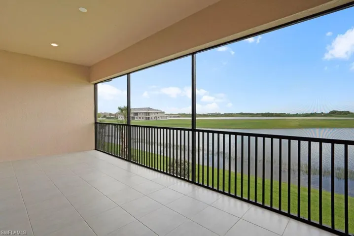 15320 Lucerna Unit 202 ~ Ready Now