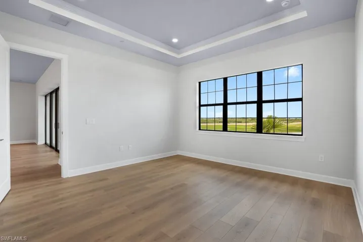 15320 Lucerna Unit 202 ~ Ready Now
