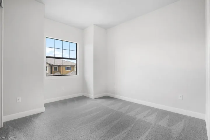 15320 Lucerna Unit 202 ~ Ready Now
