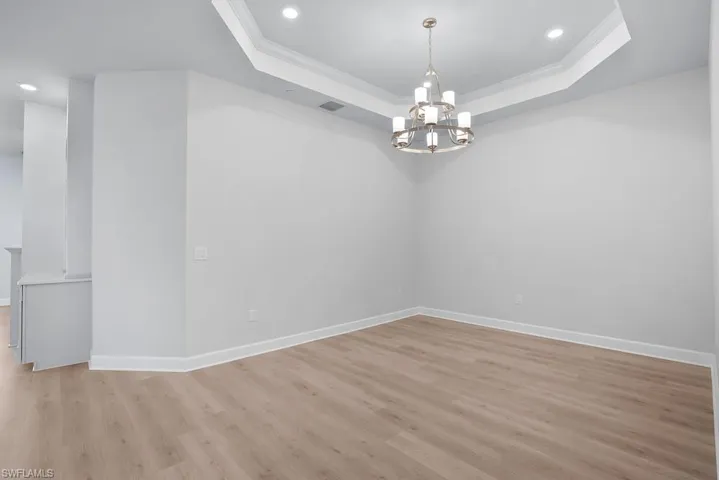 15320 Lucerna Unit 202 ~ Ready Now