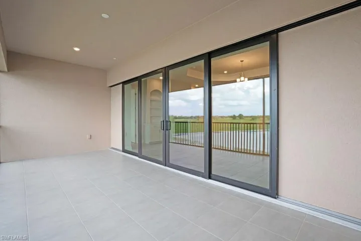 15320 Lucerna Unit 202 ~ Ready Now