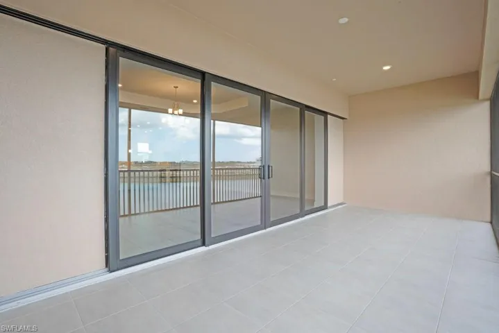 15320 Lucerna Unit 202 ~ Ready Now