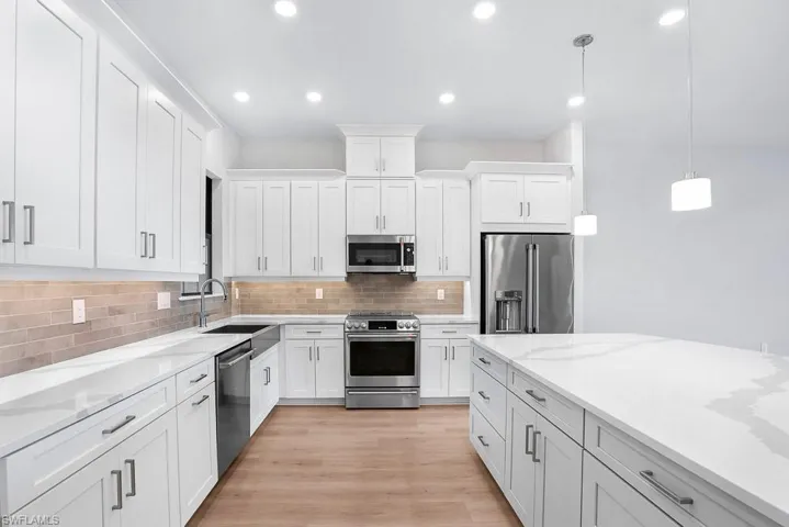 15320 Lucerna Unit 202 ~ Ready Now