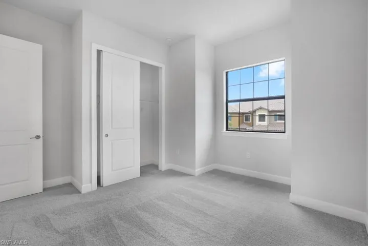 15320 Lucerna Unit 202 ~ Ready Now