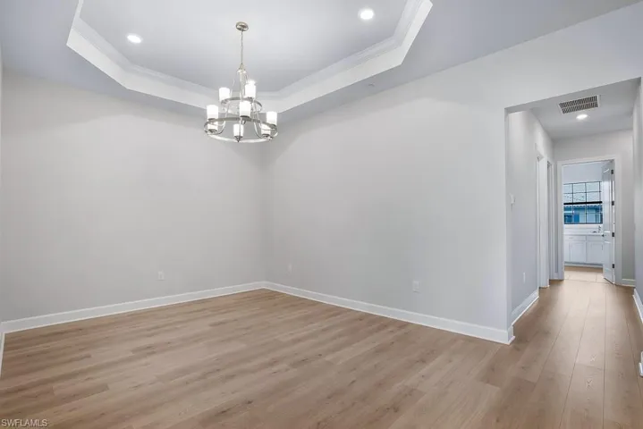 15320 Lucerna Unit 202 ~ Ready Now
