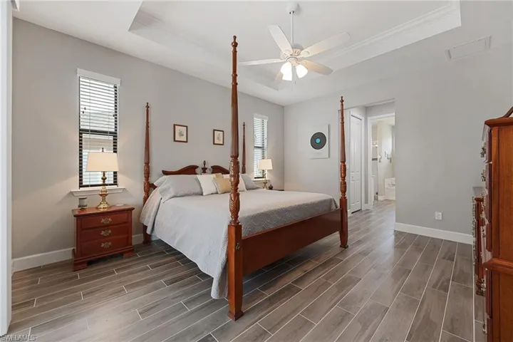 1110 Ne 7th Pl, Cape Coral, Florida 33909