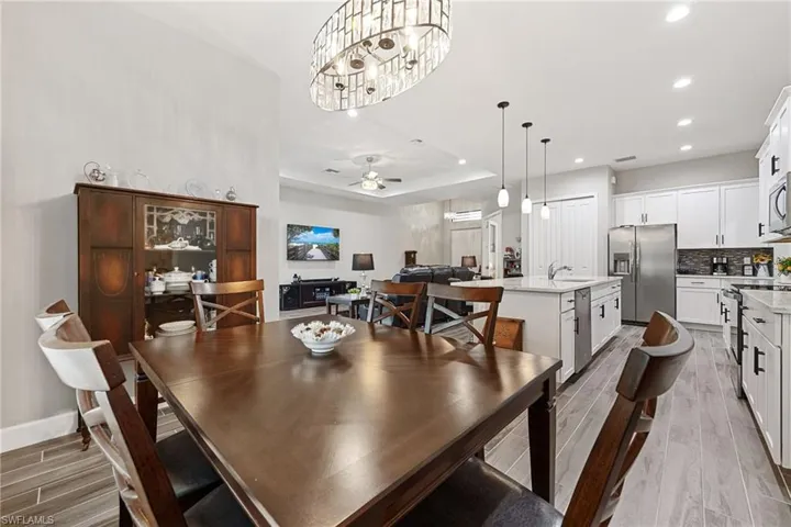 1110 Ne 7th Pl, Cape Coral, Florida 33909