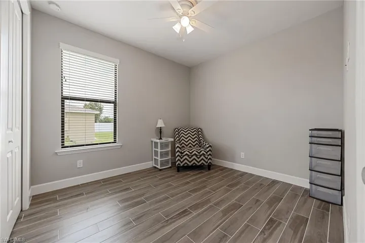 1110 Ne 7th Pl, Cape Coral, Florida 33909