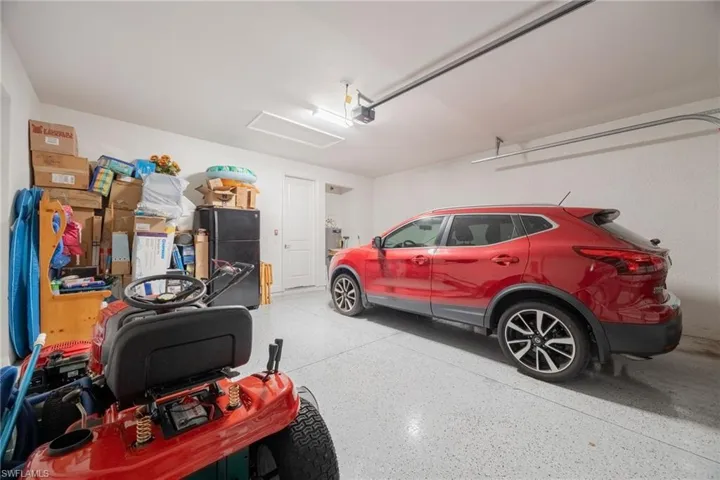 1110 Ne 7th Pl, Cape Coral, Florida 33909