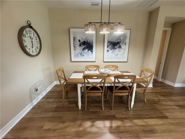 10253 Gulfstone Ct, Fort Myers, Florida 33913