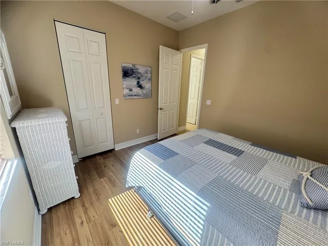 10253 Gulfstone Ct, Fort Myers, Florida 33913