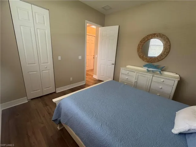 10253 Gulfstone Ct, Fort Myers, Florida 33913