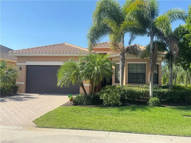 10253 Gulfstone Ct, Fort Myers, Florida 33913